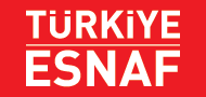 Bakanımız Göktaş, Türk Devletleri Teşkilatı 1'nci Sosyal Politika Bakanlar Toplantısı, “Bakanlar Yuvarlak Masa Toplantısı”na Katıldı