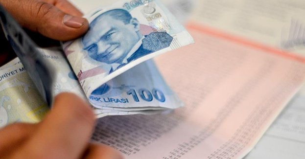 Tüketici en çok bankalardan şikayetçi