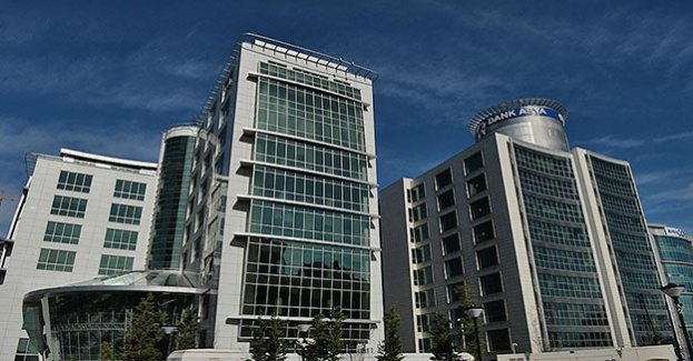 TMSF Başkanı Gül: Bank Asya için teklif yok