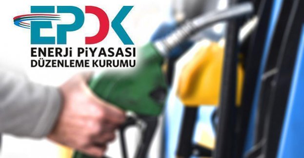 EPDK darbe fırsatçılarına ceza kesmeye hazırlanıyor