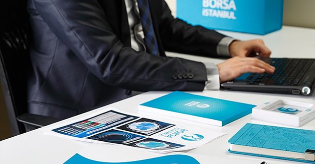 Borsa gözünü zirveye dikti