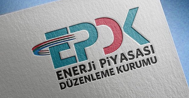 EPDK 20 enerji uzman yardımcısı alacak