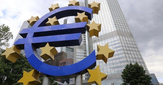 Küresel piyasalar ECB'ye odaklandı