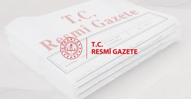 Açık Öğretim Liselerine Nakil Ve Geçişlerde Düzenlemeye Gidildi