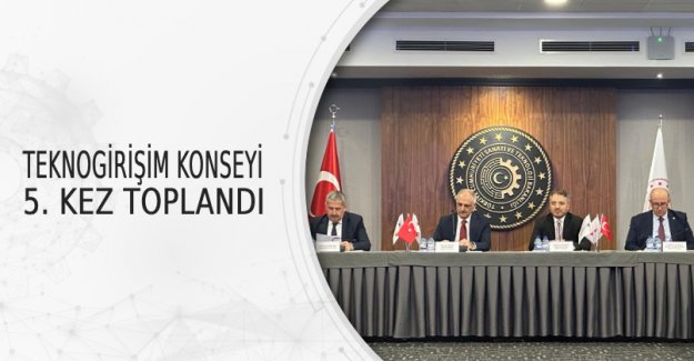 Palandöken, “Kartlı Alışverişlerin Komisyonu Esnafı Yaktı”