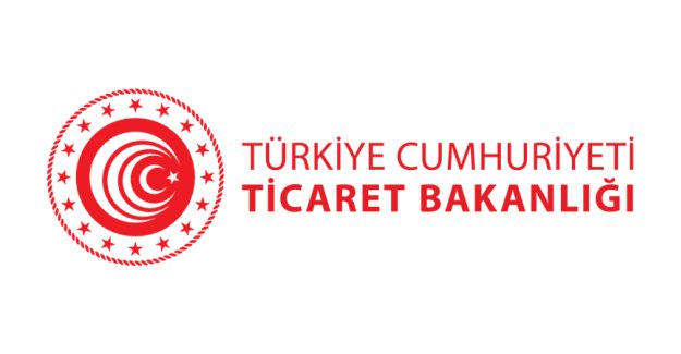 Reklam Kurulu Kasım İndirimlerinde Tüketicinin Aldatılmasına İzin Vermedi