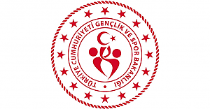 Afetten Etkilenen Gençler İçin 70...