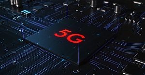 4 Büyüklerin Stadyumlarına 5G Geliyor