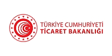 Ticaret Bakanlığı, İnternet Alışverişlerinde "Cayma Hakkı"nın Kaldırıldığına Yönelik Haberleri Yalanladı