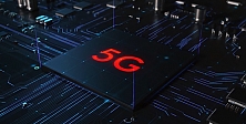 4 Büyüklerin Stadyumlarına 5G Geliyor